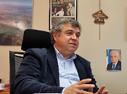 Il Veneto cambia vertici: Stefani nomina i nuovi Direttori Generali delle Ulss, delle Aziende Ospedaliere e dell&rsquo;Istituto Oncologico