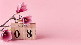 Cresce l’occupazione femminile in Italia nel 2024: ancora lontane la media europea e l’uguaglianza di genere