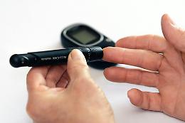 Padova, al via un progetto per una vita senza insulina nei diabetici di tipo 1