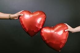 Controlli cardiaci gratuiti a Mirano per San Valentino