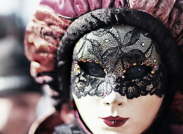 San Felice Extra celebra il Carnevale: tradizione, magia e speranza