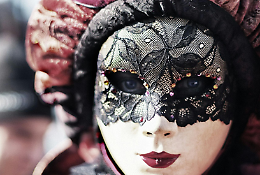 Carnevale dei Carretti: tradizione e fantasia sfilano a Trebaseleghe