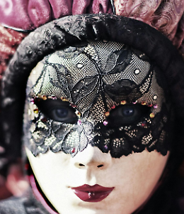 Carnevale sul Piovego: gli Amissi in maschera tra le acque della tradizione veneta