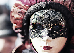 Carnevale della Cultura 2026: Venezia celebra "Olympus &ndash; Alle origini del gioco"