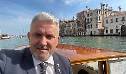 Omicidio Squarise: Centenaro e Sandonà (Lega – LV): "La famiglia Squarise è destinata a portare il peso di questa tragedia per tutta la vita"