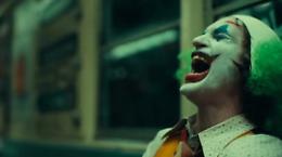 Verona, rivoluzione medica: la "malattia del Joker" curata con gli ultrasuoni