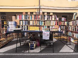 Torna "Oggetti dei Nonni", il cuore vintage di Mirano