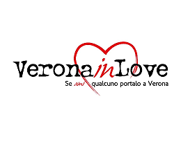 Verona in Love 2025: la città scaligera si accende di rosa