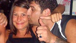 Il caso Federica Squarise: il Gordo libero dopo 17 anni di detenzione

