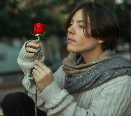Verona, Shein Love: un trionfo di amore in tutte le sue forme