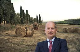 Agricoltura veneta: meno produzione, ma fatturato in crescita