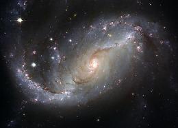  Space Economy, Costa (VSF): "Entro il 2040, il Veneto potrà generare 2.400 posti di lavoro"