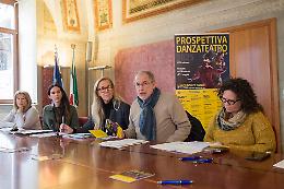  Padova, XXVII edizione del Festival Prospettiva Danza Teatro: un viaggio nella danza contemporanea