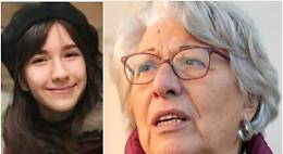 Lutto nella famiglia Cecchettin: Morta Carla Gatto, la nonna di Giulia