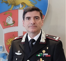 Aumentano le segnalazioni ai Carabinieri: cresce il numero delle denunce e dei reati, soprattutto tra i giovani