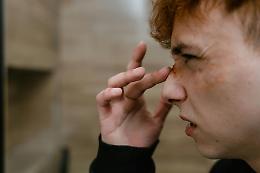 Rissa a Montebelluna: giovane colpito alla testa con una chiave inglese