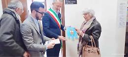 Il ricordo di Carla Gatto: una donna straordinaria, amica di Cavarzere