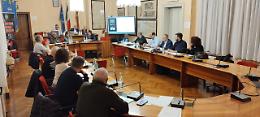 Adria: Alcune novità dal Consiglio Comunale 