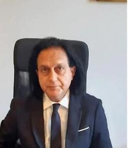 Lutto ad Adria: muore Antonino Maria Fortuna, segretario comunale