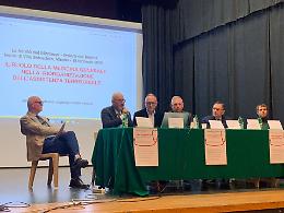 A Mirano ci si interroga sul futuro della Sanità del territorio