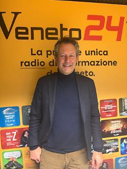 PMI venete tra sfide e opportunità: “Aggregarsi è necessario per restare competitivi”