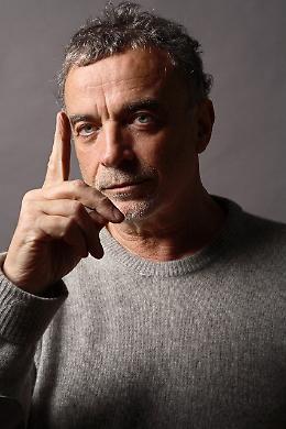 Franco Branciaroli protagonista al Teatro Toniolo con Sior Todero Brontolon