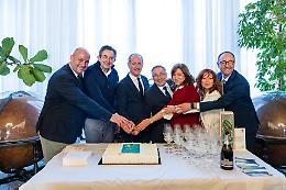Primavera del Prosecco: un’edizione speciale per il trentesimo anniversario
