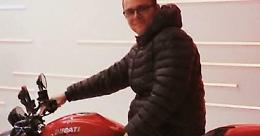 Tragedia a Pontelongo: Mattia Cagnotto muore all'improvviso 