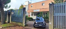 Arrestato un 31enne di Caorle: dovrà scontare oltre 3 anni di reclusione