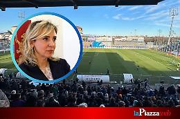 Treviso: DASPO sportivo per un giovane pluripregiudicato