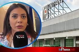 Unitrans di Pianiga: tavolo in Regione per il futuro dei lavoratori