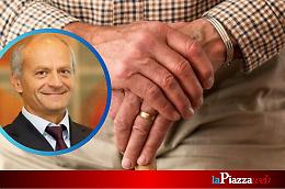 Parkinson, rivoluzione nella stimolazione cerebrale