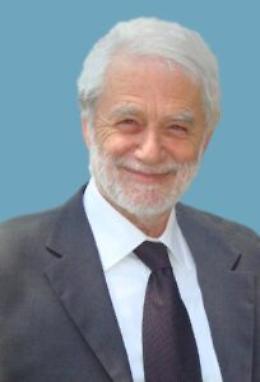 Addio a Giorgio Meo, storico preside e docente: aveva 82 anni