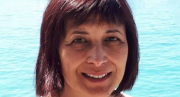 Lutto a Cordignano: la maestra Marisa Dalla Colletta si spegne a 62 anni