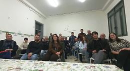 Villanova di Camposampiero. Una forza silenziosa che fa bene al territorio 