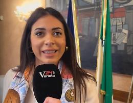 Formazione e lavoro in Veneto: il futuro passa attraverso l’innovazione e l’istruzione tecnica