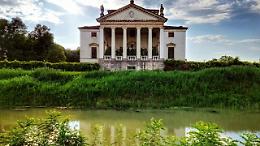Villa Molin, scrigno del Rinascimento, apre le sue porte nelle mattine di giugno