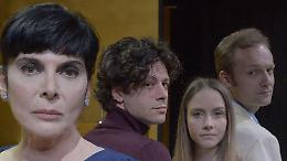 Due appuntamenti imperdibili al teatro "La Stanza" di Treviso: prosa e musica sperimentale il 21 e 22 febbraio