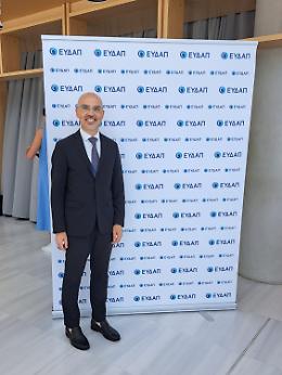 Al via i lavori per il rinnovo dell'acquedotto in via Alfieri a Conegliano

