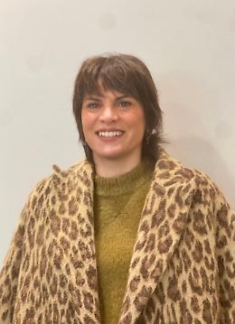 Mogliano Veneto: Chiara Bortolato eletta Presidente della Consulta Comunale