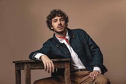 Vicenza: al Teatro Popolare un one-man-show con Pierpaolo Spollon