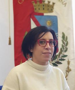 Rosolina e il sostegno alle famiglie in difficoltà: intervista all'Assessore Sara Biondi
