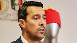 Bassano, regali dal mercato: arrivano Chinellato, Cupani e Djibril