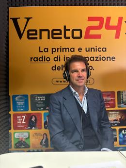 Space economy e industria locale: un'opportunità incredibile per il Veneto
