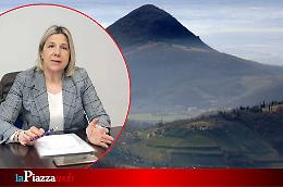 Screening gratuito per i militari del Monte Venda esposti al radon