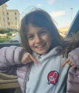 Tragedia a Vicenza: bimba di 10 anni morta investita