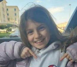 Tragedia di Creazzo: sabato i funerali della piccola Lea Stevanovic, indetto il lutto cittadino
