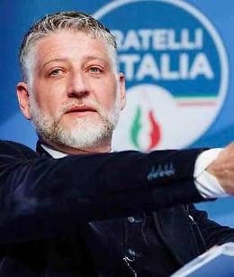Approvato il decreto cultura: investiti 30 milioni 