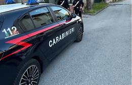 Cortina, sanzioni per 100mila euro nel settore edile: coinvolte dodici imprese 