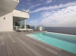 Piscine da sogno: pianificare ora per godersi l'estate